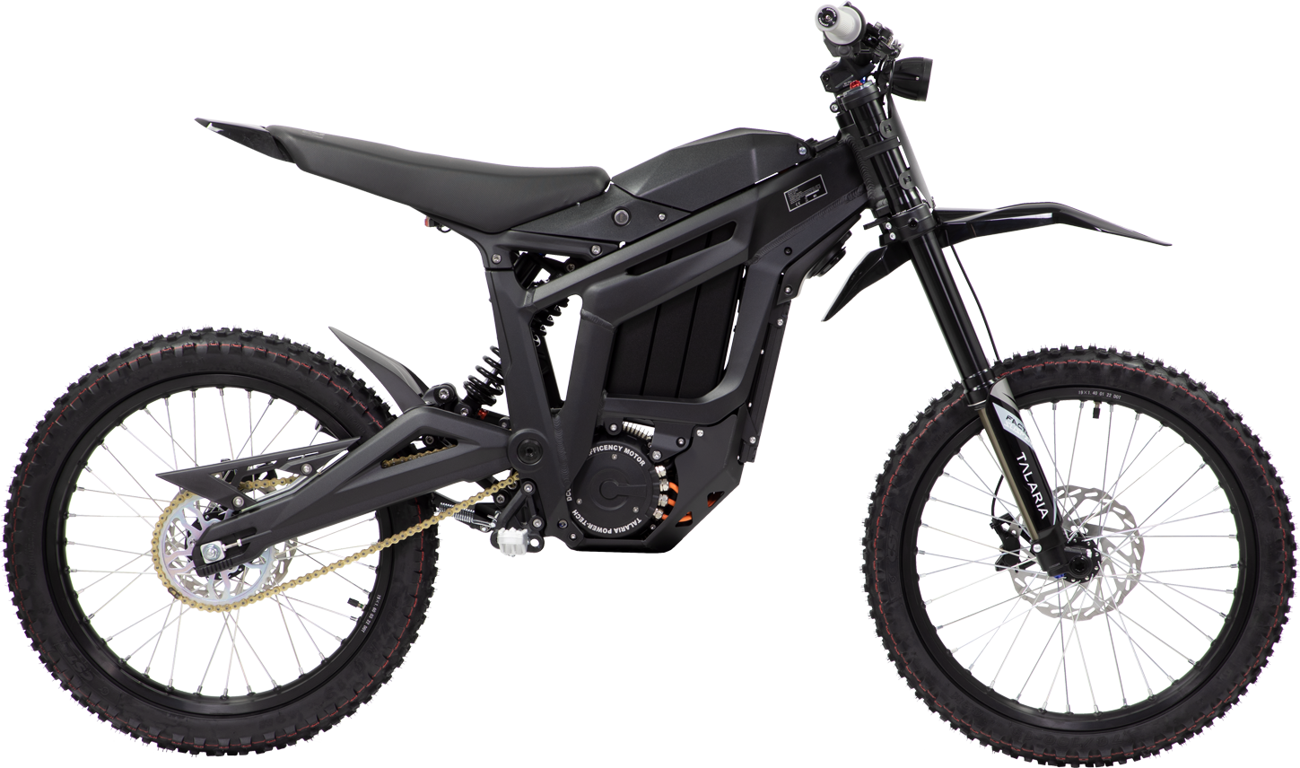 Talaria - Sting MX3