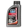 Bel Ray - Gear Saver Hypoid Gear Oil 80W-90