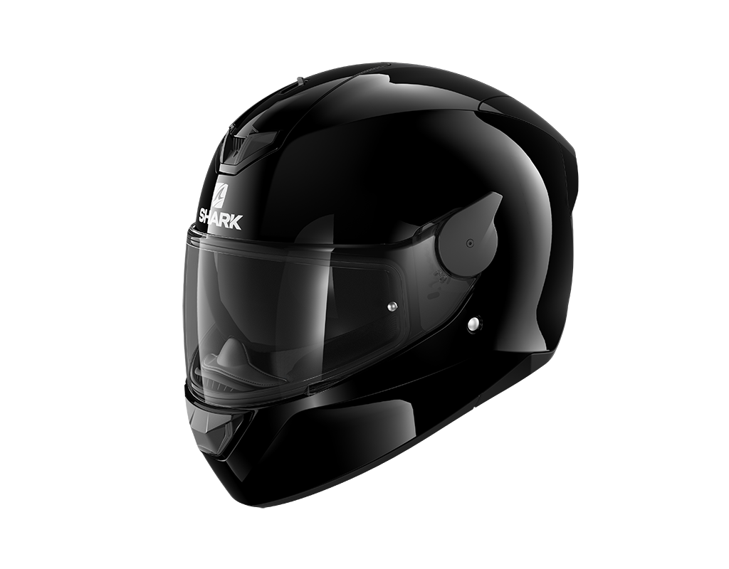 Shark - D-Skwal 2 Helmets