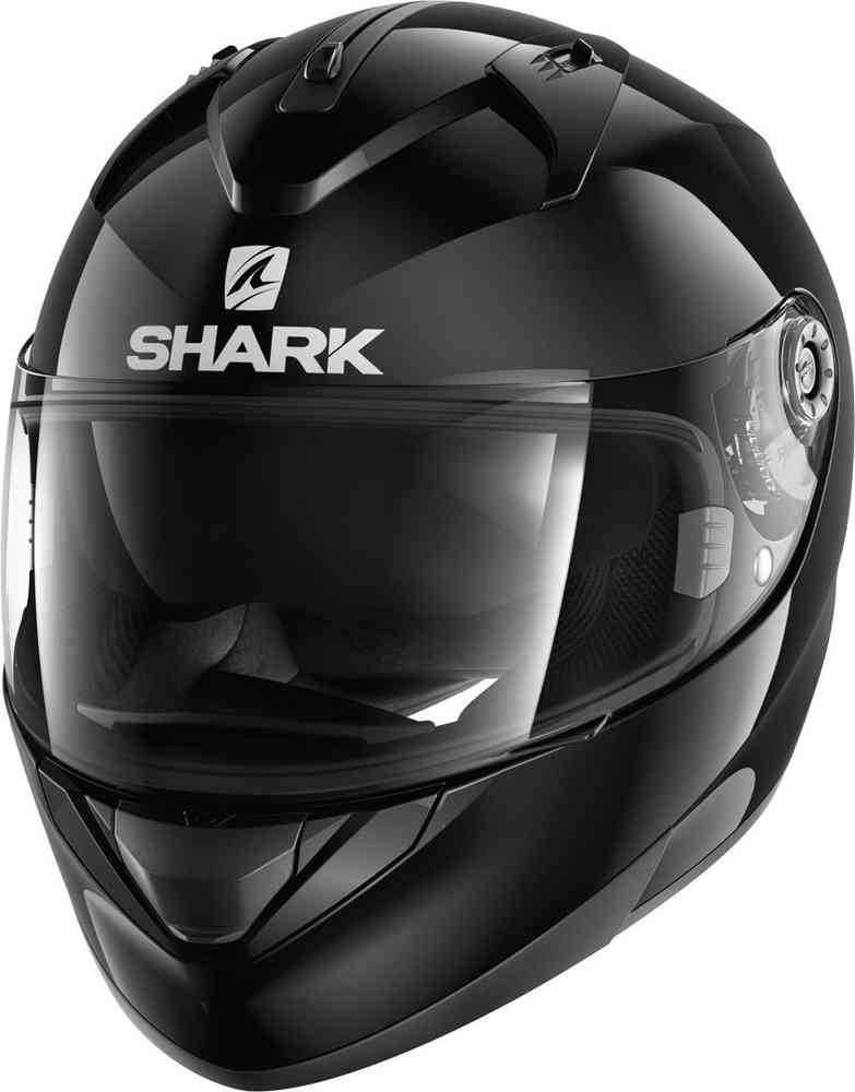 Shark Ridill Helmets Ace Sports