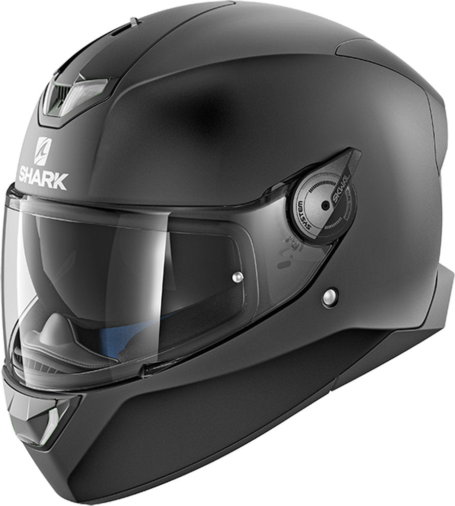 Shark - Skwal 2 Helmets