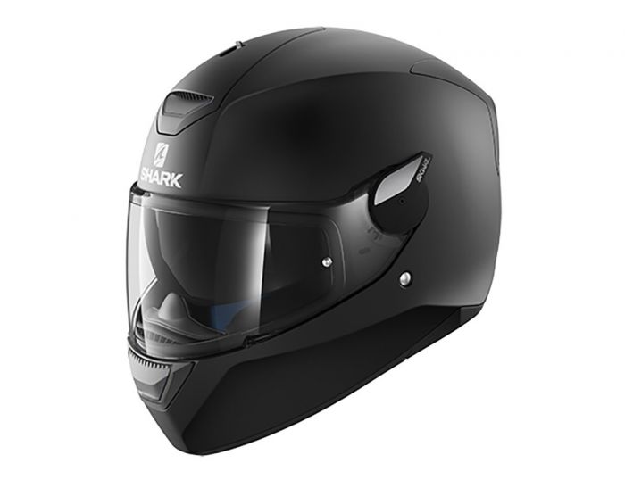 Shark - D-Skwal 2 Helmets
