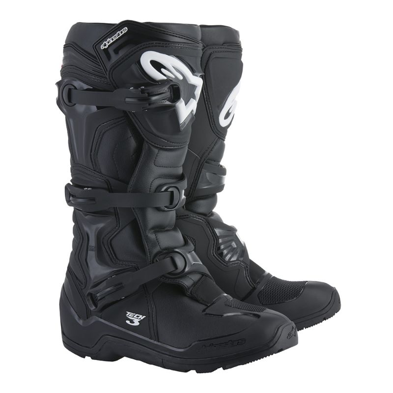 Alpinestars bike boots clearance