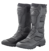 O'Neal - Sierra WP Boots