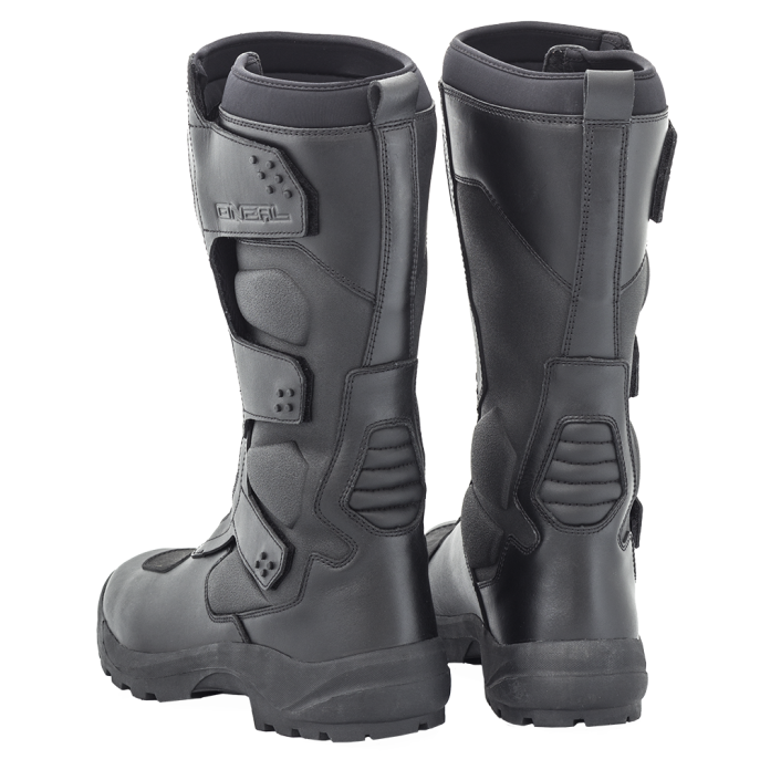 O'Neal - Sierra WP Boots – Ace Sports