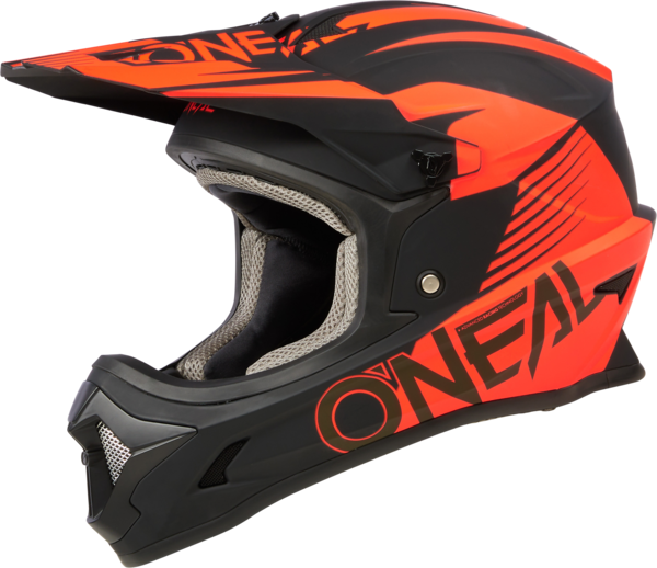 Oneal helmets outlet