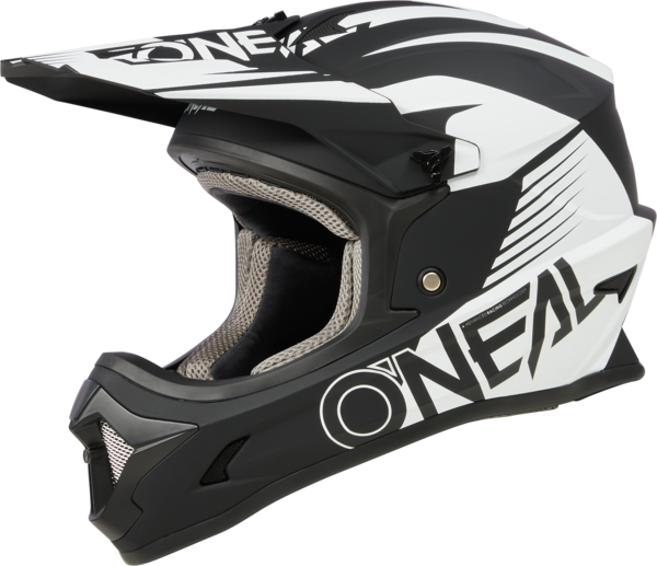 Oneal sale kids helmet