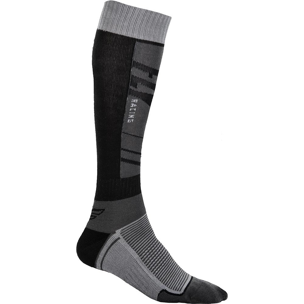 Fly Racing - MX Pro Socks (Youth)