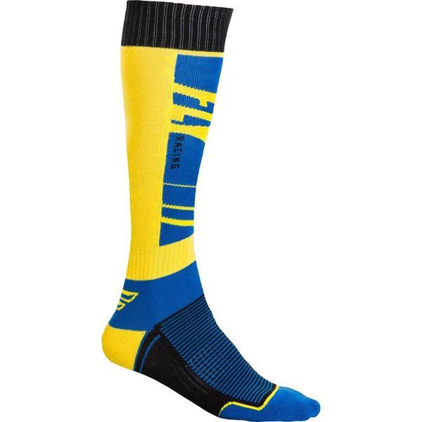 Fly Racing - MX Socks