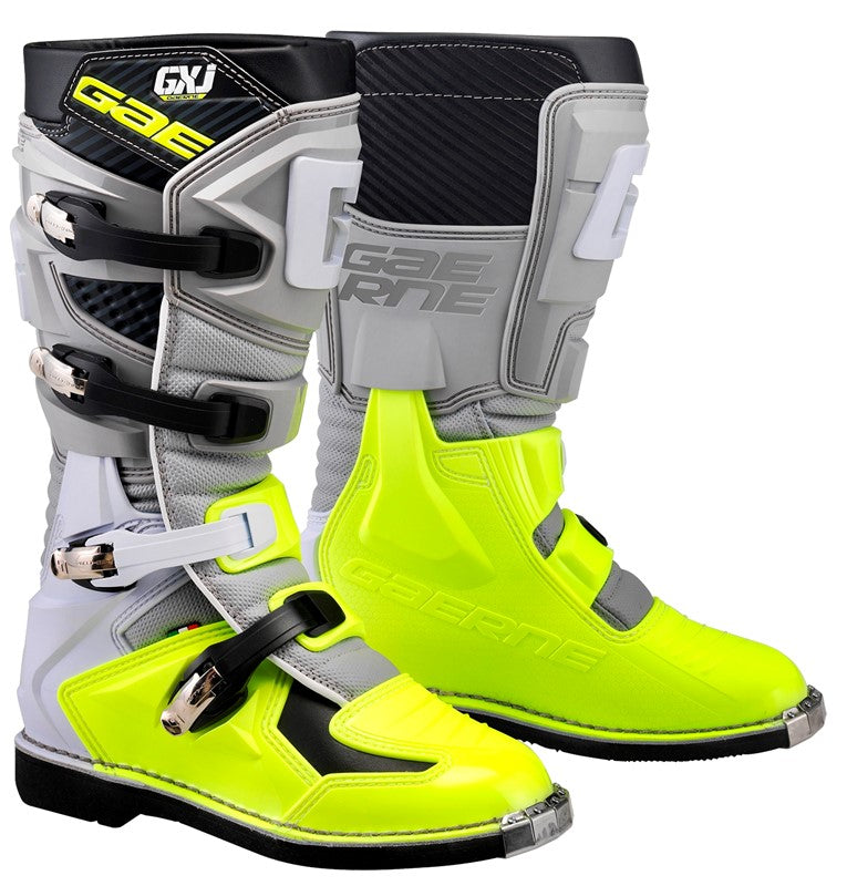 Gaerne - GX-J Boots (Youth)