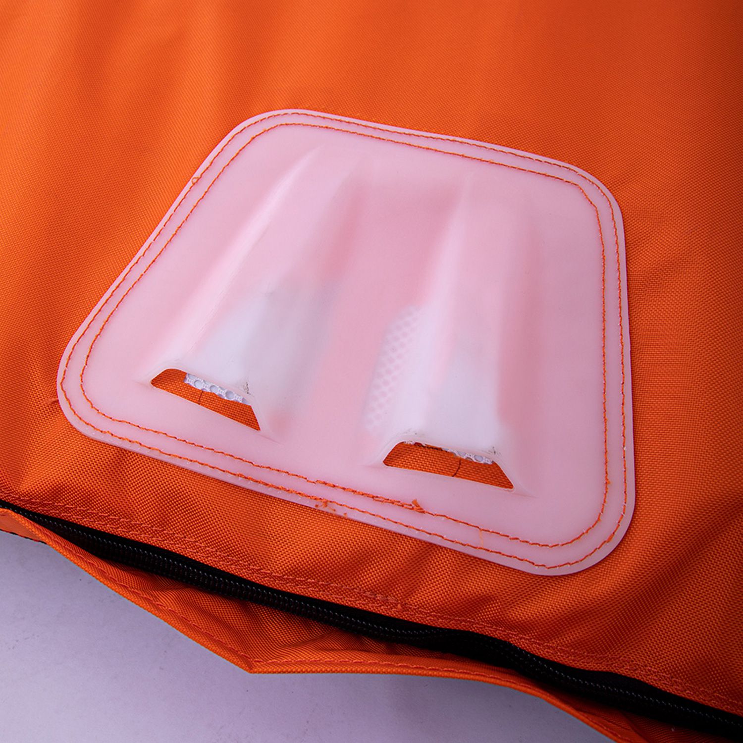 Jobe - Tribal 2 Person Towable