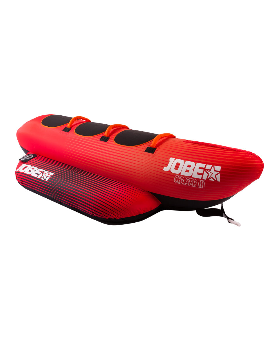 Jobe - Chaser 3 Person Towable