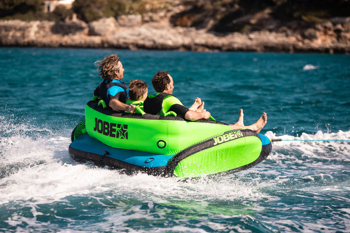 230320008-actionshot-2-