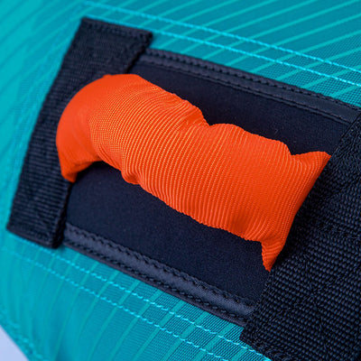 Jobe - Droplet 3 Person Towable