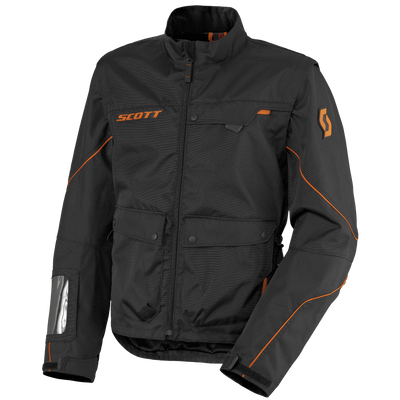 Scott - Adventure 2 Jacket