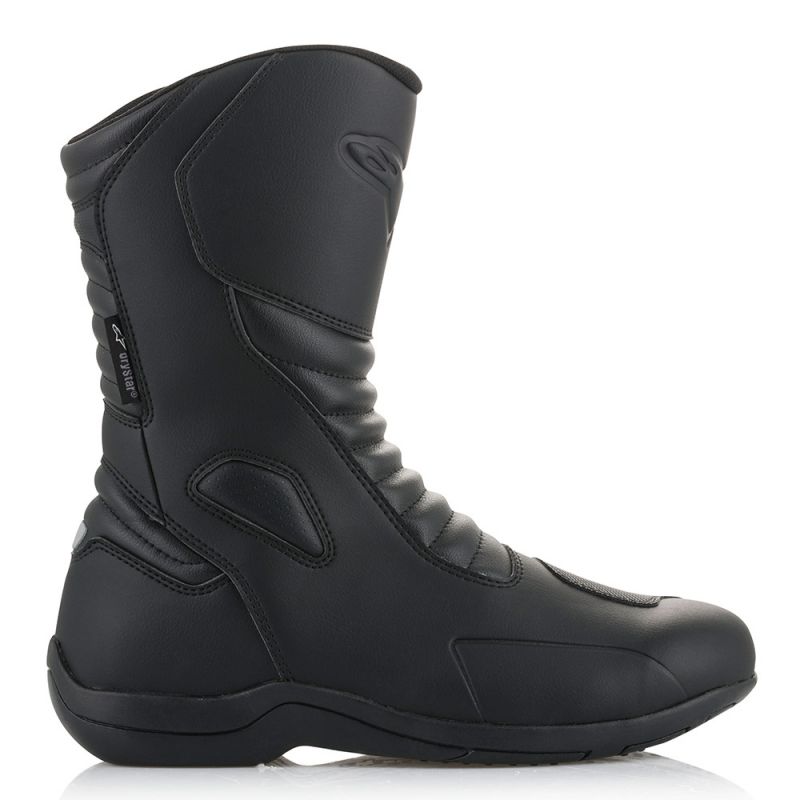Alpinestars firm deals drystar boots