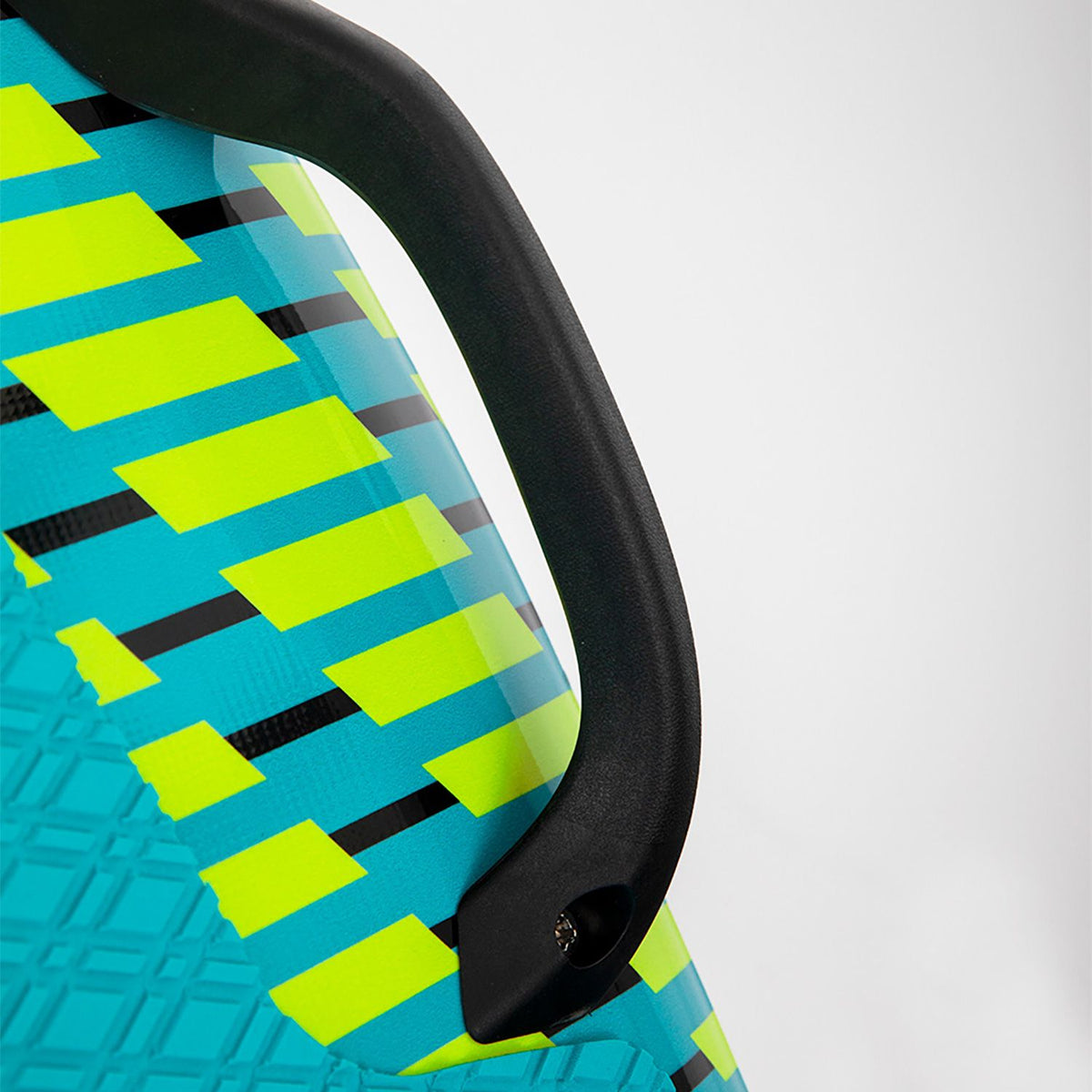 ●313 RELIEF SQUAD Jobe - Omnia Multi Position Board – Ace Sports