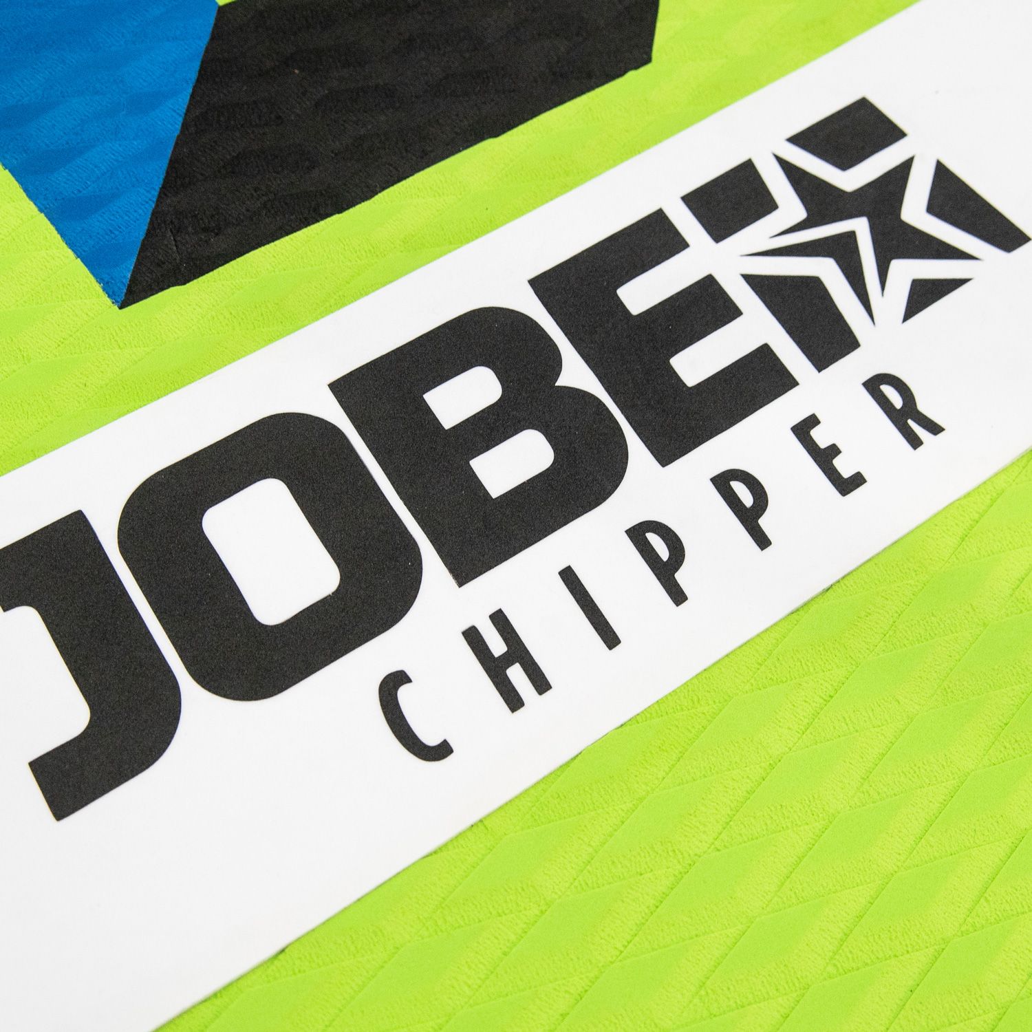 Jobe - Chipper Multi Position Board