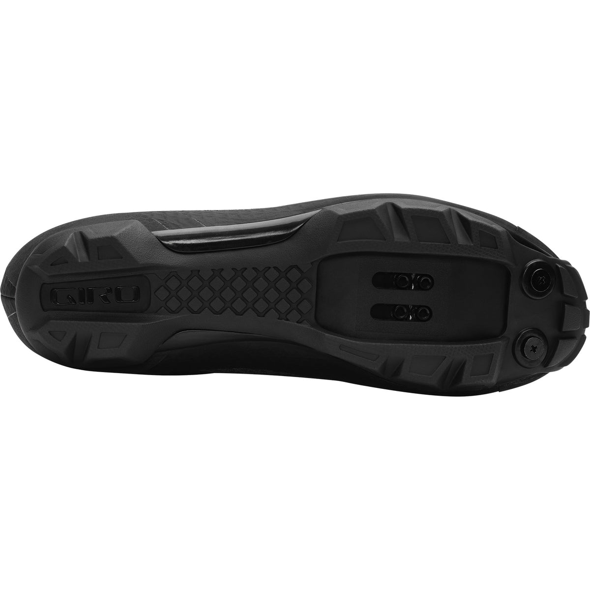 Giro Sector Shoes – Ace Sports