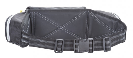 Fly Racing - Johnny Campbell Tool Pack