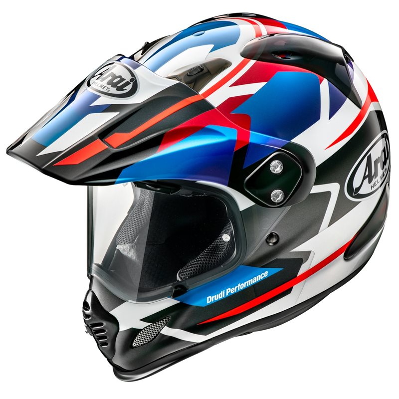 Arai - Tour-X 4 Helmets