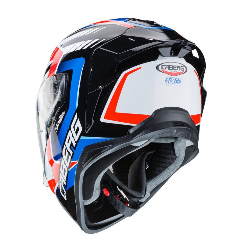 Caberg - Drift Evo Helmets