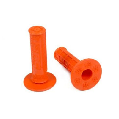 Torc1 - Hole Shot MX Grips
