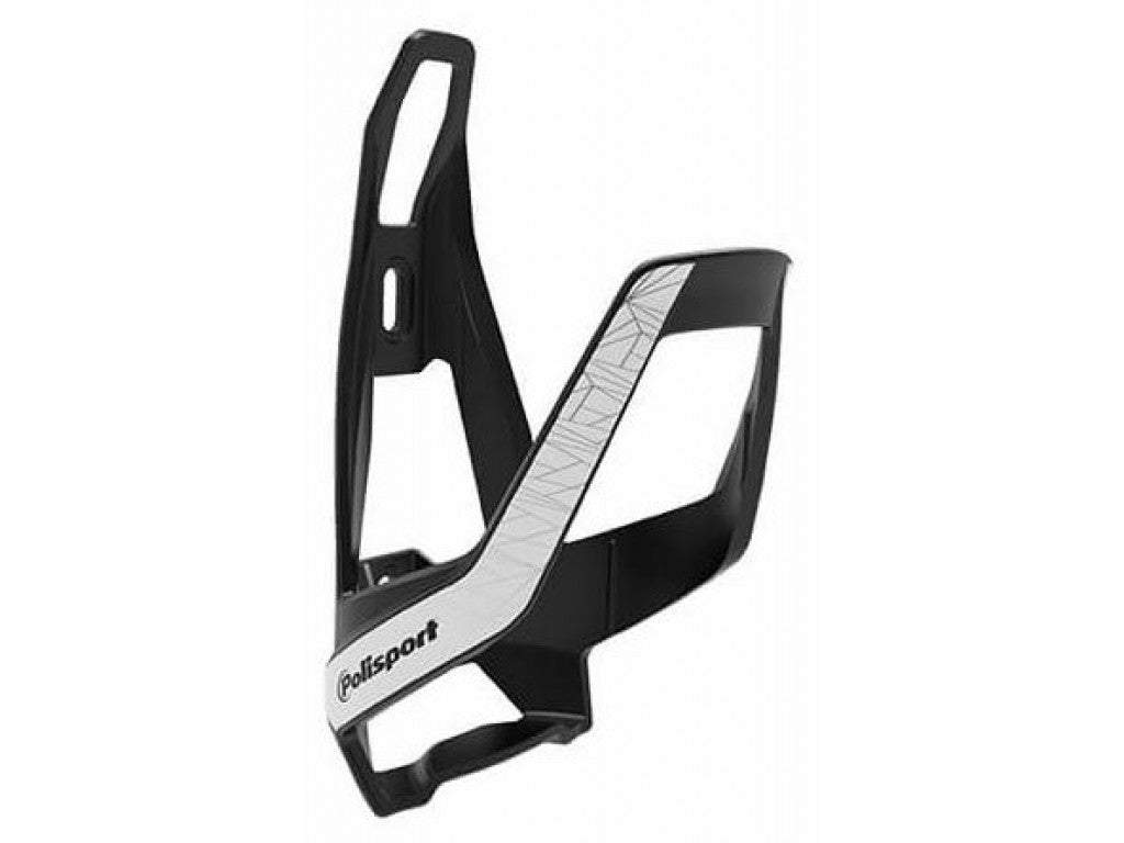 Polisport - Bottle Cages