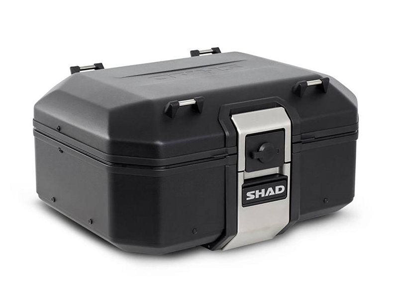 SHAD - TR37 Terra Top Cases – Ace Sports
