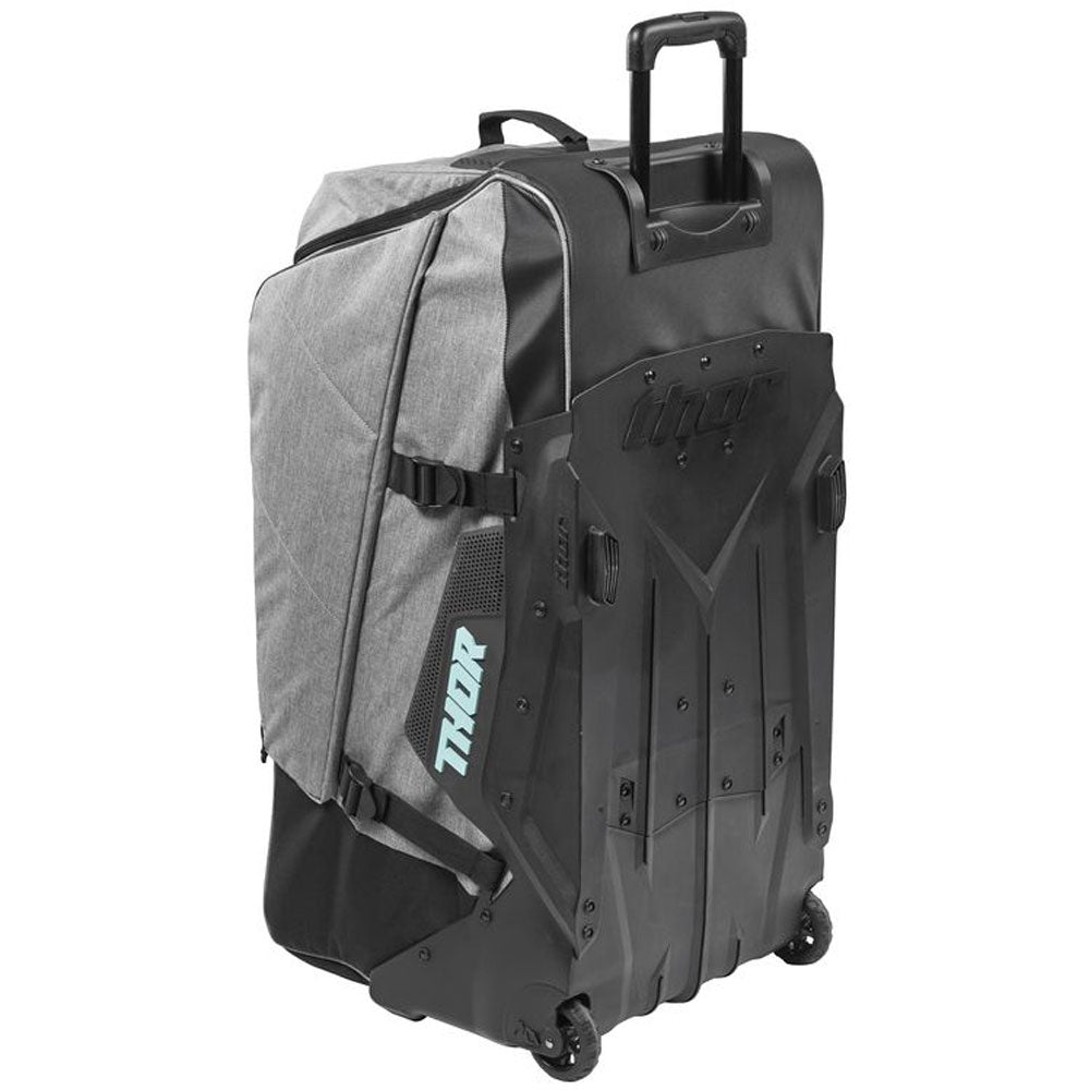 Thor - Transit Wheeled Gearbag – Ace Sports