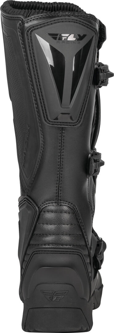 Fly Racing - Maverik LT Boots