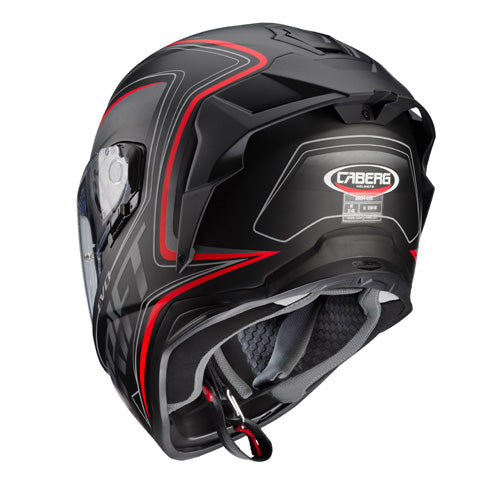 Caberg - Drift Evo Helmets