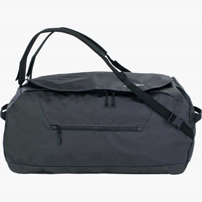 60 duffle best sale bag