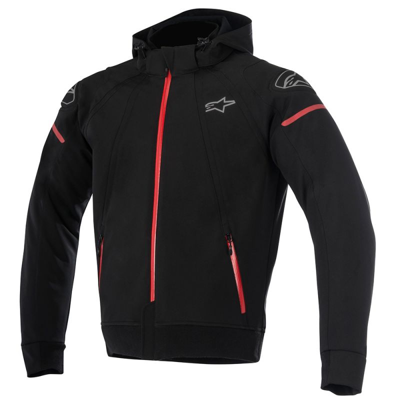 Alpinestars sektor tech hoodie top