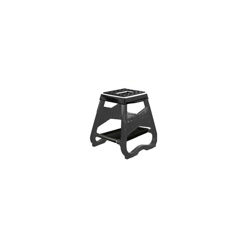 MSD Racing - Box Stands