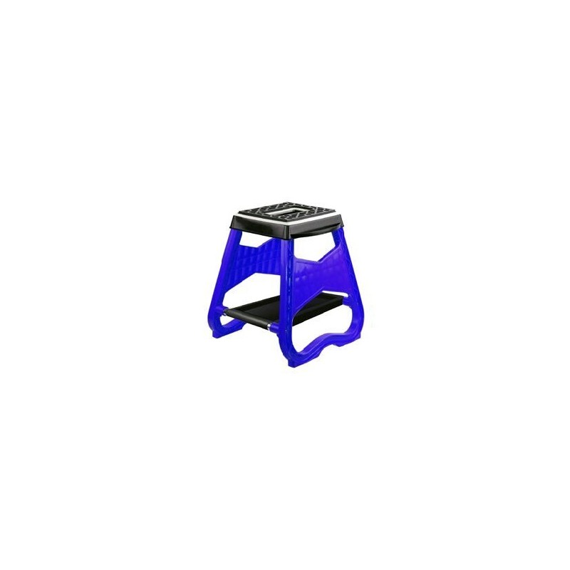 MSD Racing - Box Stands