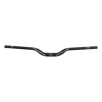 Spank - Spike 777 FR Vibrocore Handlebar