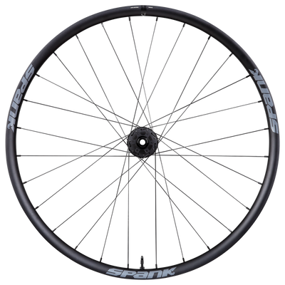 Spank - Wing 22 Wheel (Rear)