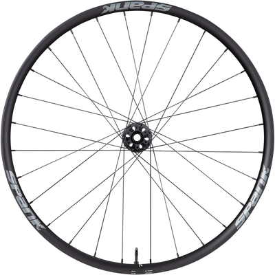 Spank - Wing 22 Wheel (Front)