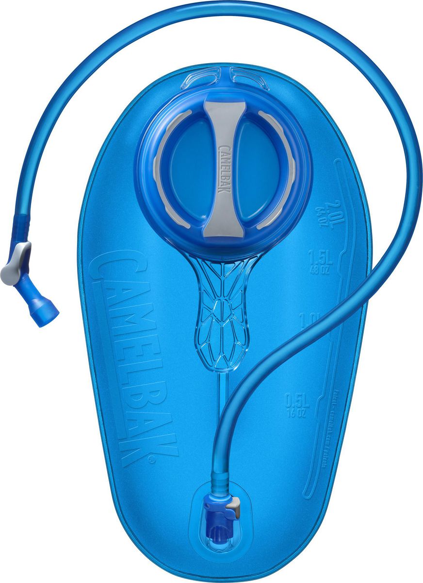 CamelBak - Crux 2L Reservoir