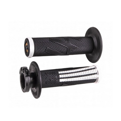 ODI - Emig Pro V2 Lock On Grips