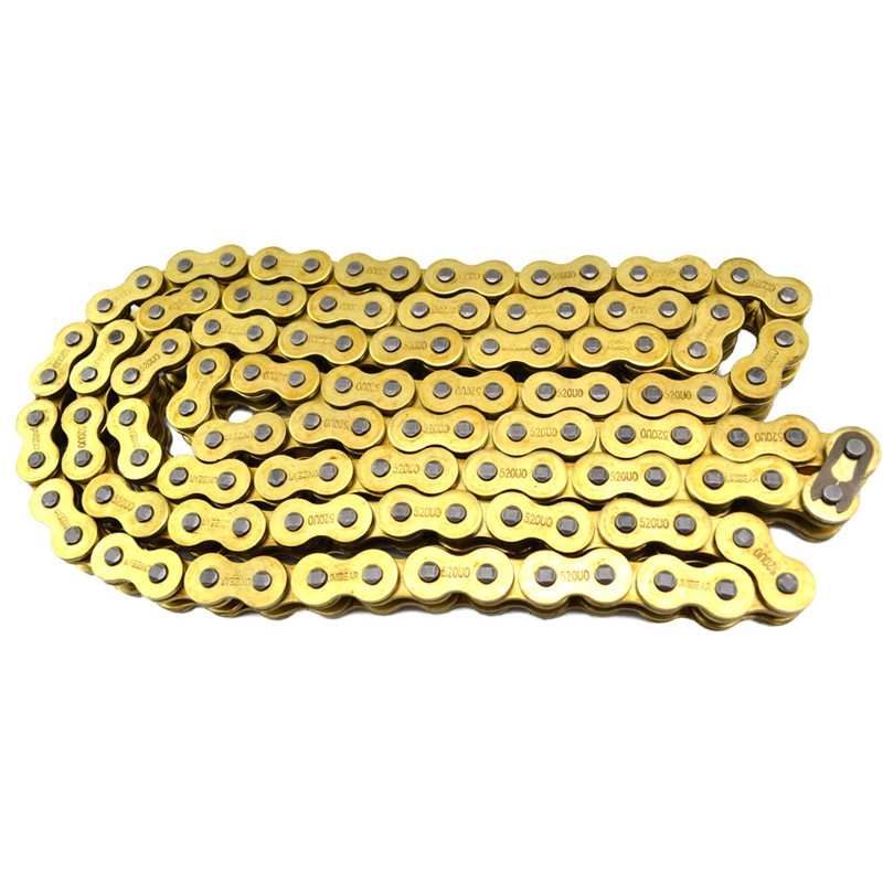 D.I.D - 520 ATV Chain
