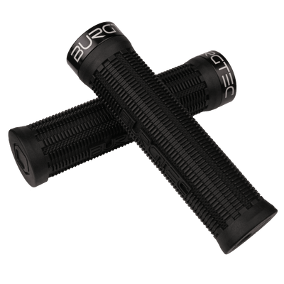 Burgtec - Bartender Pro Lock-on Grips
