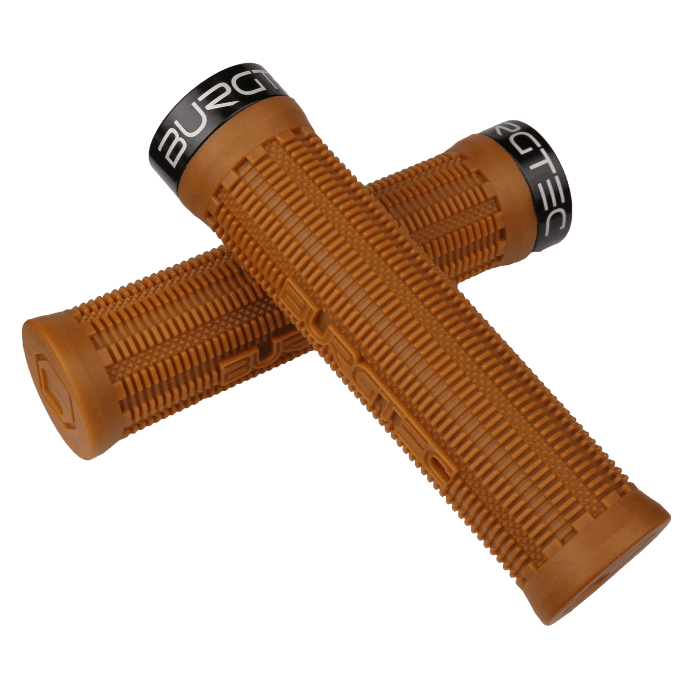 Burgtec - Bartender Pro Lock-on Grips