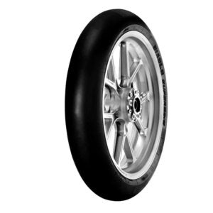 Pirelli - Diablo Superbike