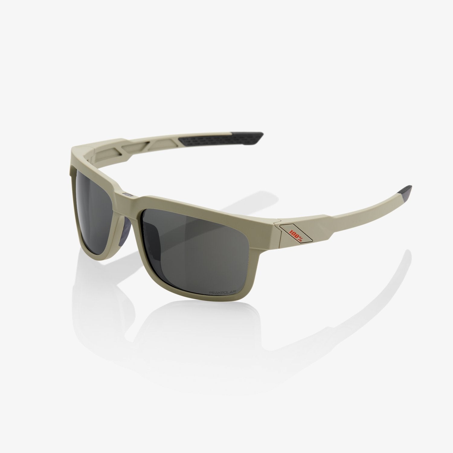 100% - Type-S Sunglasses