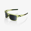 100% - Type-S Sunglasses