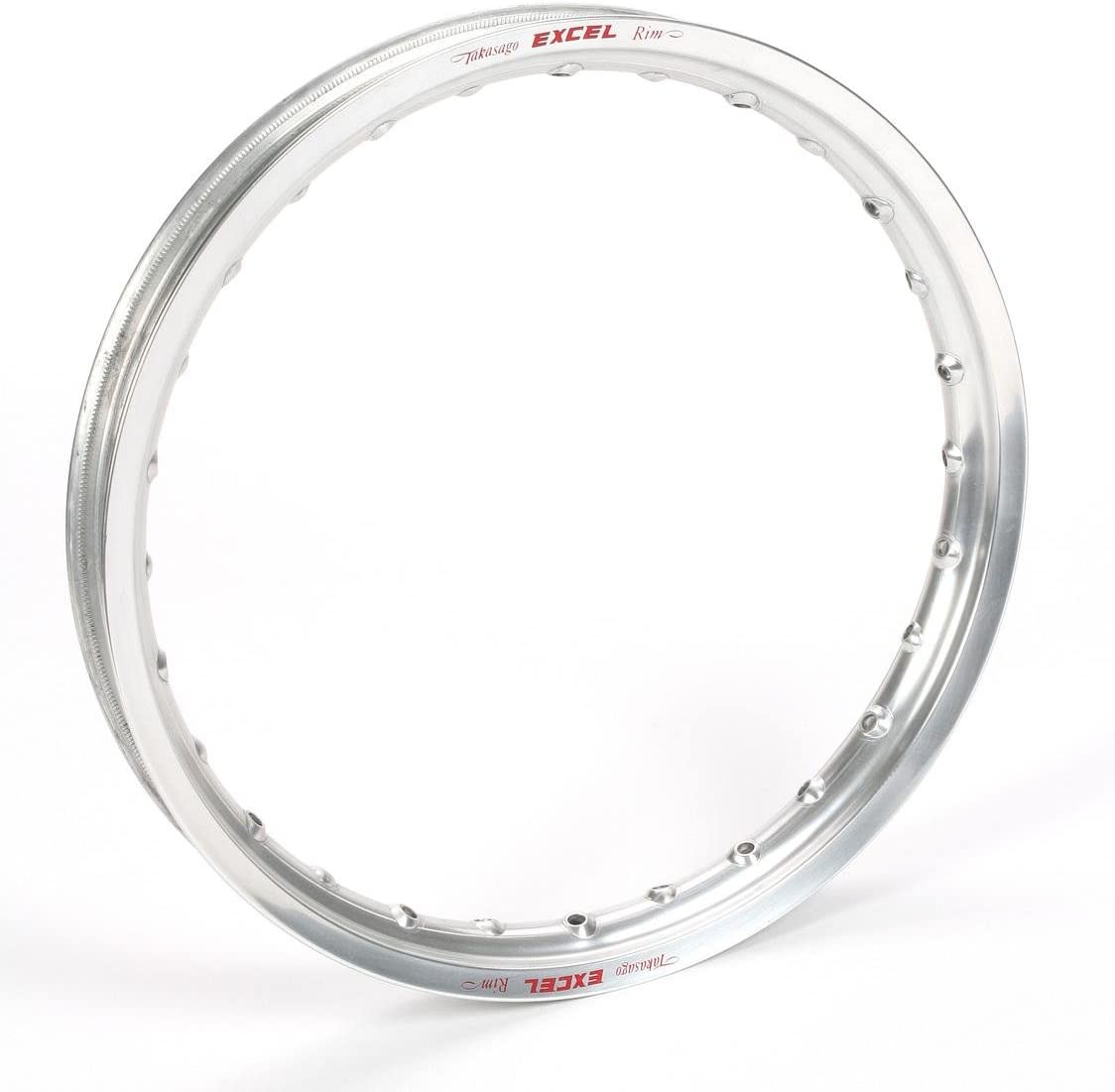 Excel - Takasago Rims (Honda) – Ace Sports