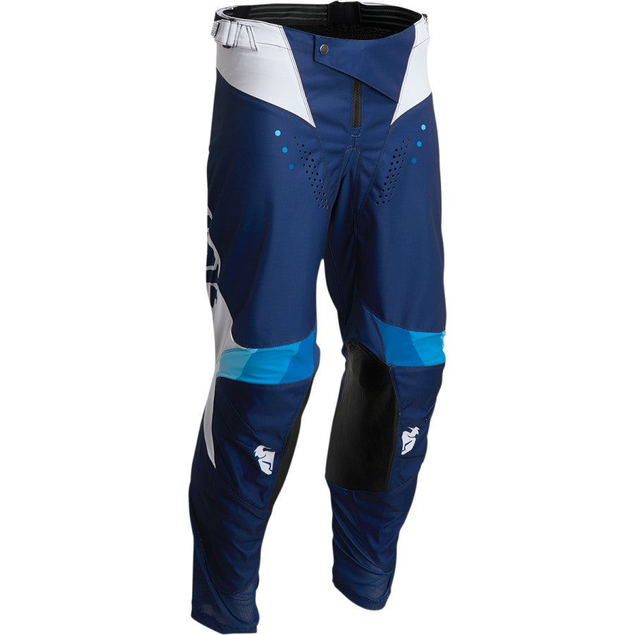 Thor - Pulse Pants – Ace Sports