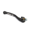 Torc1 - Honda Die Cast Brake Lever